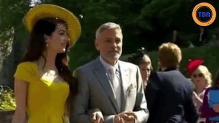 Qui est Louis Spencer, le neveu de Lady Di ?