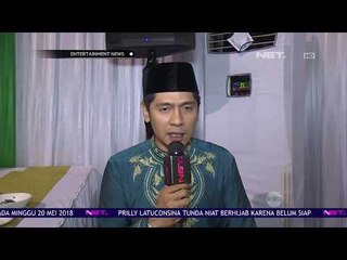 Tips Berbisnis Ala Adi Nugroho