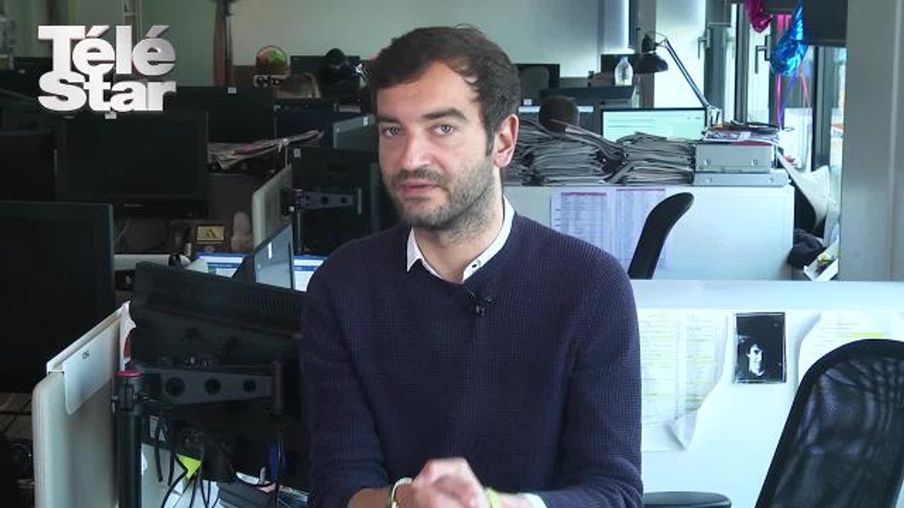 Ce soir à la télé : Nucléaire, l’impasse française, La révolution Dolto et Problemos