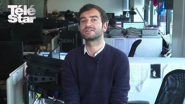 Ce soir à la télé : Tout le monde joue avec le football, Fonzy et La Comédie-Française chante Georges Brassens