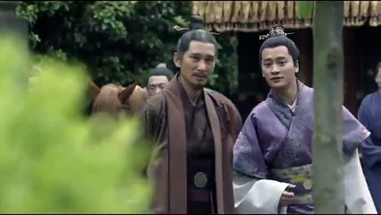 រាជសីហ៍ក្រាំងមាស​ Part 36