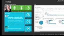 Epicor Production Management