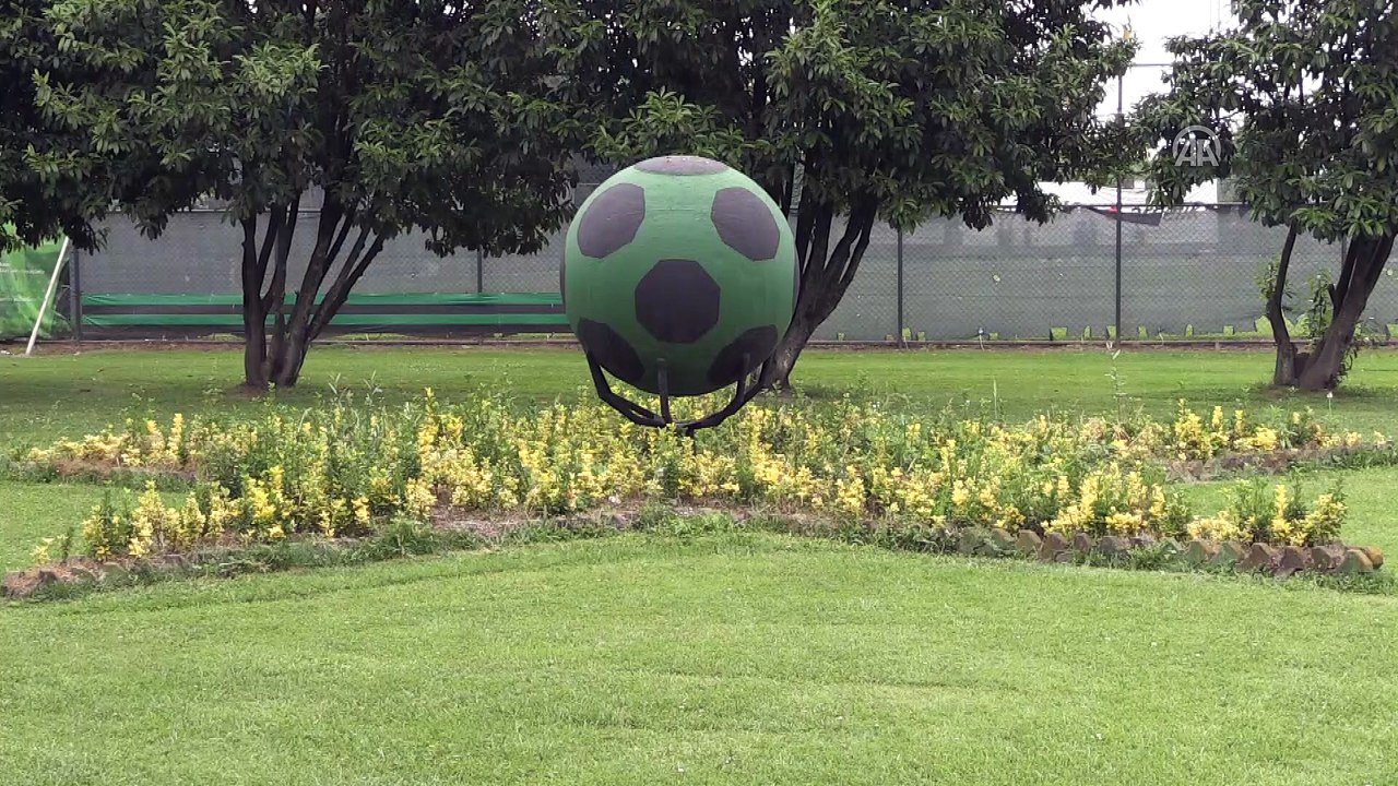 Sakaryaspor eski görkemli günlerine dönmek istiyor - SAKARYA