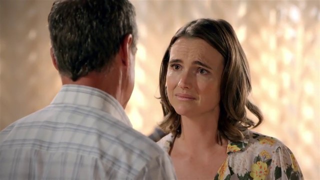 Neighbours 7850 25th May 2018