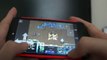 Starcraft on Android Smartphone/스타크래프트 스마트폰+안드로이드 스타크래프트