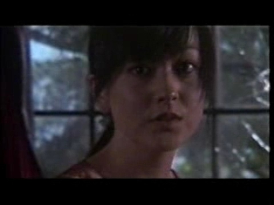 Japan ghost videos--81