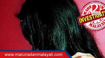 Teacher arrested for sex with student