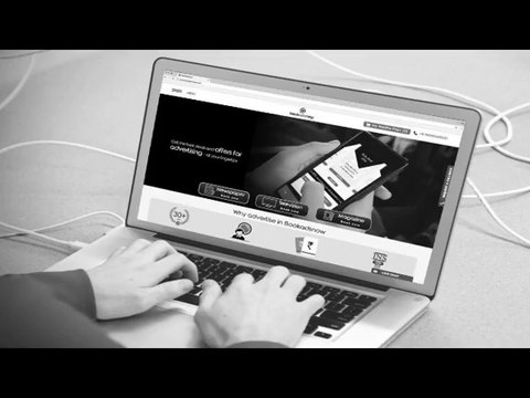 Bookadsnow Leading Newspaper Advertising Agency for Booking Ad Online
