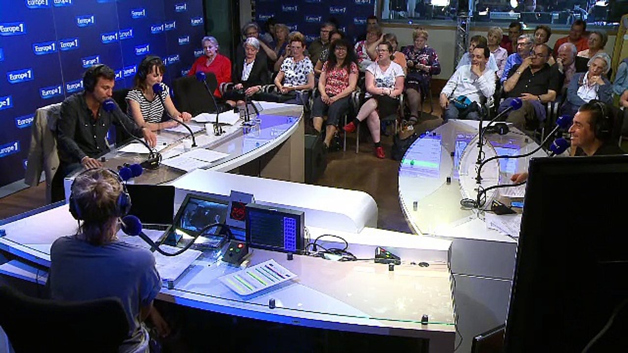 Un cambrésien remporte trois prix au concours Lépine pour son invention "Switchwall", les décos murales déclipsables