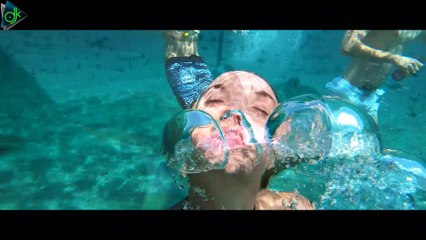 Tάμτα - Αρχές Καλοκαίριου (Official Video Clip)