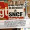L'Etat va reprendre 35 milliards d'euros de dette de la SNCF