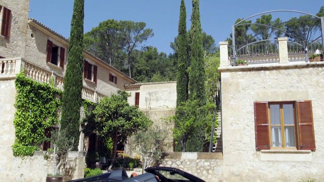 2019 BMW i8 Roadster - Interior Exterior and Drive