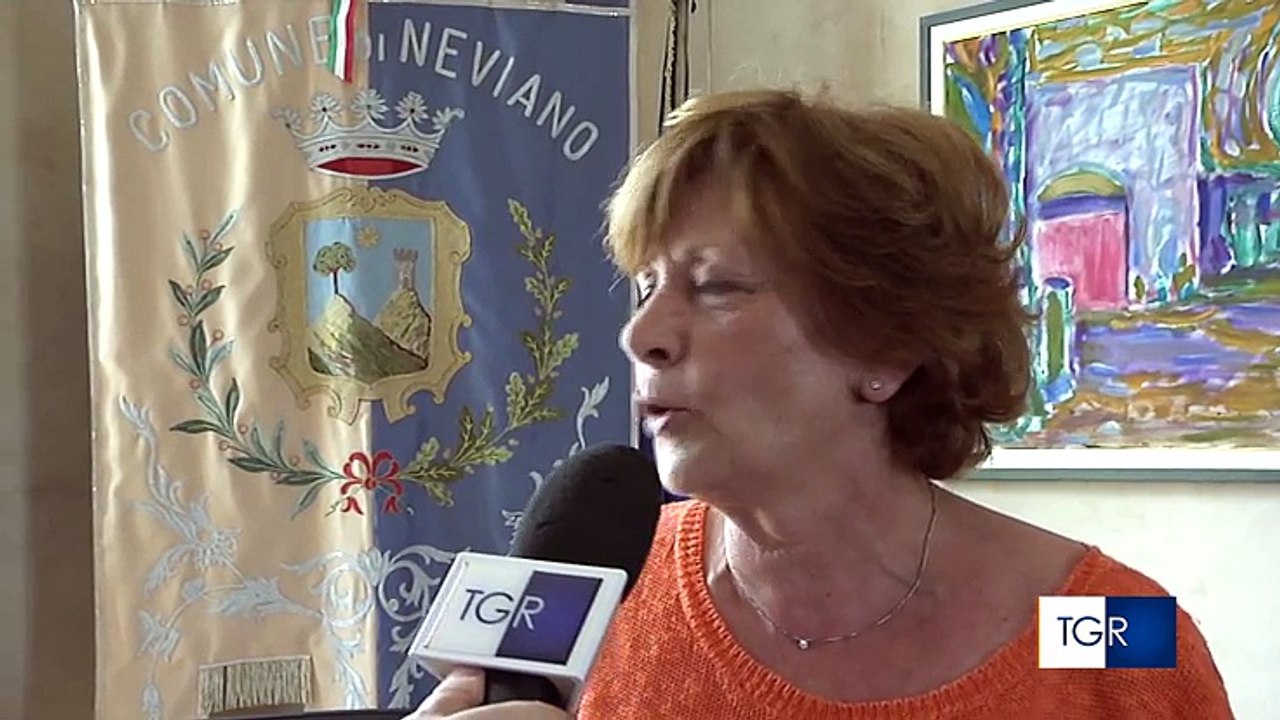 Sindaci pugliesi disubbidiscono al decreto Martina-Ue: "no ai pesticidi sui nostri ulivi"