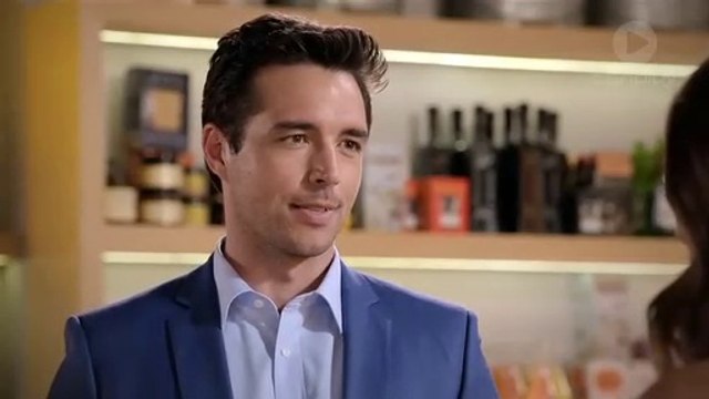 Neighbours 7850 25th May 2018 | Neighbours 7851 25th May 2018 | Neighbours 25th May 2018 | Neighbours 7850 | Neighbours May 25th 2018 | Neighbours 25-5-2018 | Neighbours 7850 Friday 25th May 2018 | Neighbours May 25 2018 | Neighbours 7851