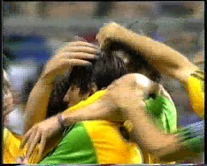 1997-09-30 - UEFA 32e finale terug - RSCA - Wustenrot Salzburg 4-2 - #222