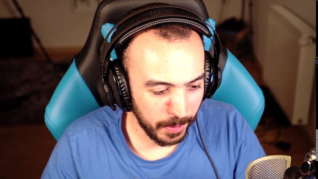 LA POLICE EFFACE MON CASIER JUDICIAIRE ! ( GTA RP )