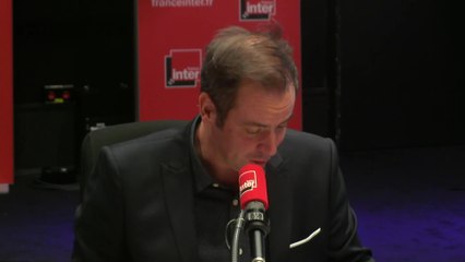 Download Video: Marion Maréchal tout court, va enseigner la droite à l'école - Tanguy Pastureau maltraite l'info