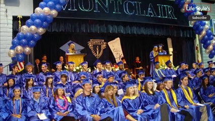 Michael Jackson Biography, History, Awards, House, Children, Dance, Net Worth And Family