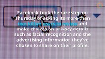 How To Update Your Privacy Settings On Facebook, Twitter, Google And Instagram