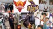 Top News: Karnataka Floor Test | PM Modi Bengal Visit | Nipah Virus | SRH vs KKR | वनइंडिया हिंदी