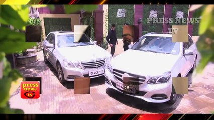 Kumkum Bhagya -26th May 2018  Zee Tv Serials News