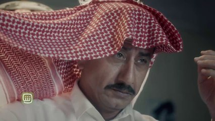 لا مفر.. !!مع SHAHID