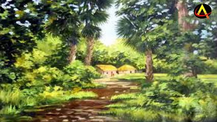 Milon hobe kato dine.....