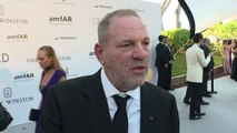 Weinstein expected to surrender to NY authorities