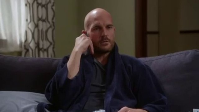 Shortland Street 6493 25th May 2018 | Shortland Street S26E3054 25th May 2018 | Shortland Street 25th May 2018 | Shortland Street 25-5-2018 | Shortland Street |Shortland Street 6493 Friday 25.May 2018 | Shortland Street 6494 25th May 2018