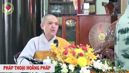 TÀ DÂM  TÀ VẠY VỢ NGƯỜI SẼ NHẬN QUẢ BÁO THẢM KHỐC