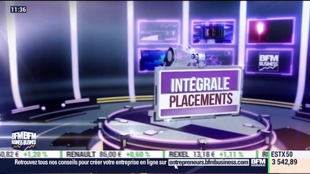 Idées de fonds: Focus sur les fonds d'obligations internationales - 25/05