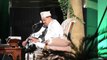 One of The Best Qari in World : Qari Abdul Rehman As Sudein