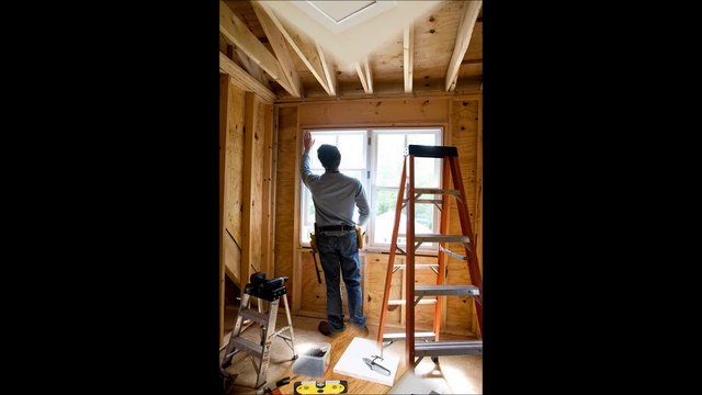 Aderosa Home Improvements