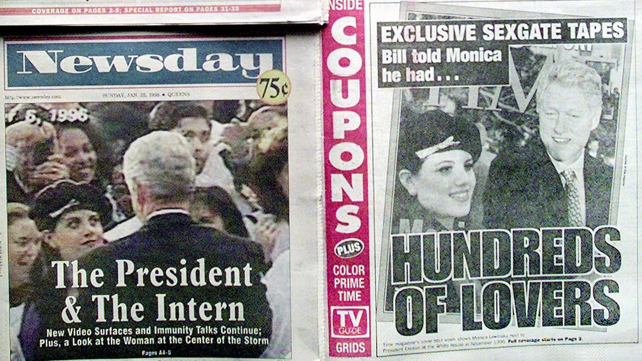 Neue Datenschutzregeln: Was ändert sich für den Verbraucher?