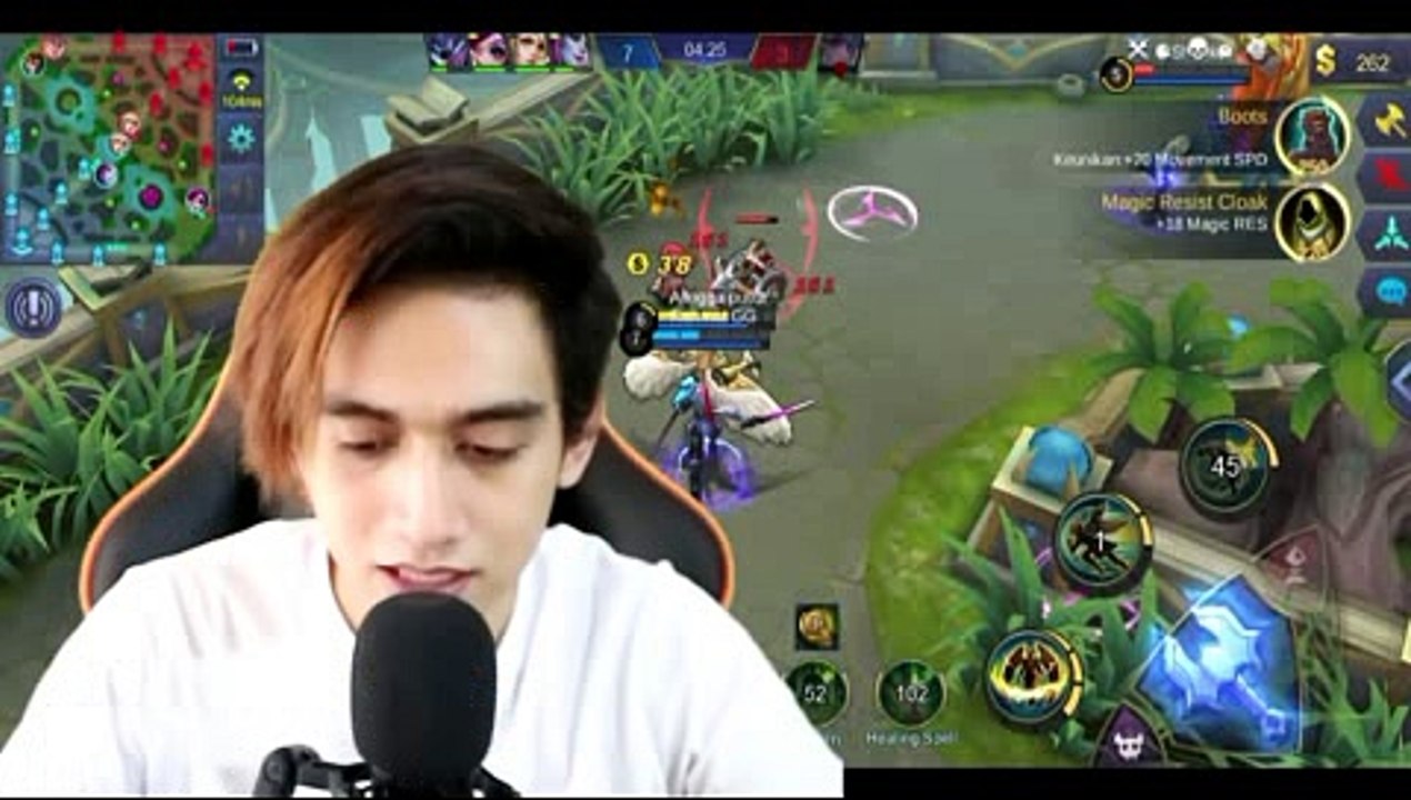 라이브바카라 인터넷바카라- († 【 只 Ca208,CoM  只】† ) -온라인카지노 온라인바카라- († 【 只 Ca208,CoM  只】† ) -카지노사이트 바카라사이트- († 【 只 Ca208,CoM  只】† ) -라이브바카라 온라인카지노- († 【 只 Ca208,CoM  只】† ) -인터넷카지노 인터넷바카라- († 【 只 Ca208,CoM  只】† ) -실시간바카라 해외카지노사이트