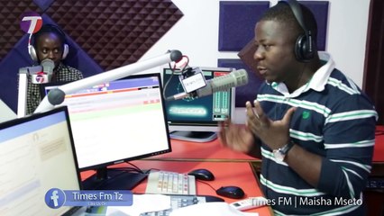 Mzee Wa Upako : Alikiba ana kiburi, Diamond ni mnyenyekevu atafika mbali