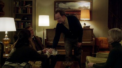 Horror Channel - We Are Still Here