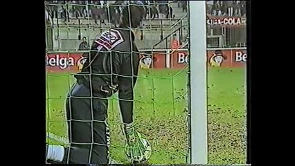 1996-01-20 - beker 8e finale - RSCA - Genk 3-0