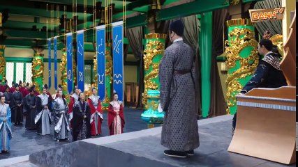 Ôi Hoàng Đế Bệ Hạ Của Ta Tập 29 - Phim Tình Cảm Trung Quốc