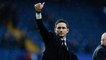 Luiz tips Lampard to become a successful manager