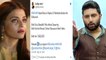 Abhishek Bachchan gets TROLLED due to Aishwarya Rai Bachchan ; Here's WHY| FilmiBeat