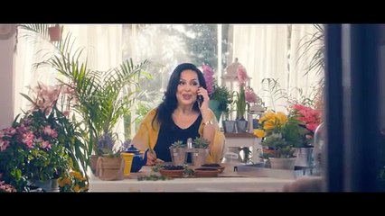 #Şimdi bağlan hayata!