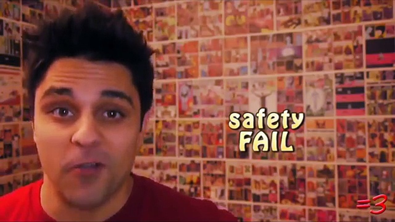 YouTuber "Destroys" Dr. Phil In Front of Millions