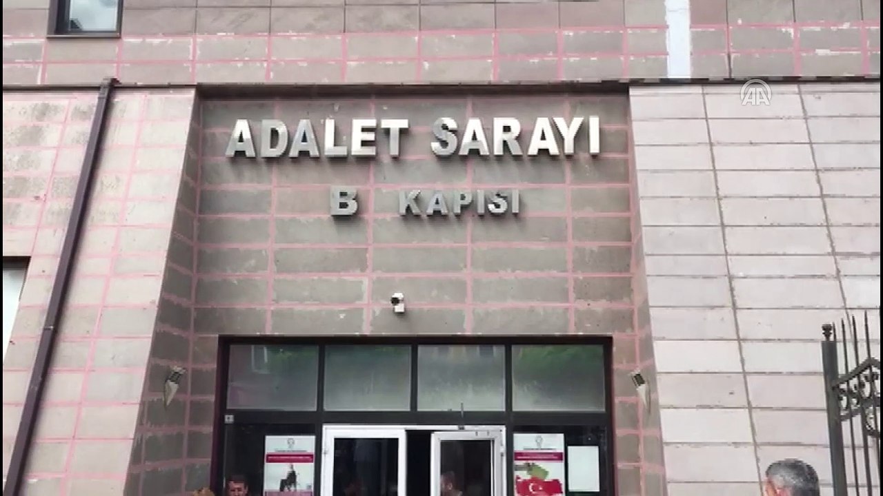 Yasa dışı bahis operasyonu - ESKİŞEHİR