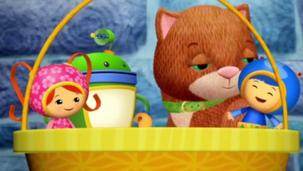 Happy Valentine's Day | ‘Buddy Like You’ Song w/ PAW Patrol, Shimmer and Shine & More! | Nick Jr.