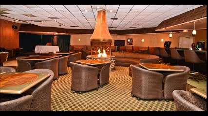 Pocono Resort and Conference Center