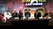 Star Trek: TNG 30th Anniversary Reunion Full Panel - Front Row - August 4, 2017