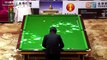 O'Sullivan - Pan Xiaoting. Billiard Challenge. 6 red Snooker. HD