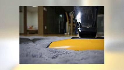 Vacuum Repair Lakewood CO