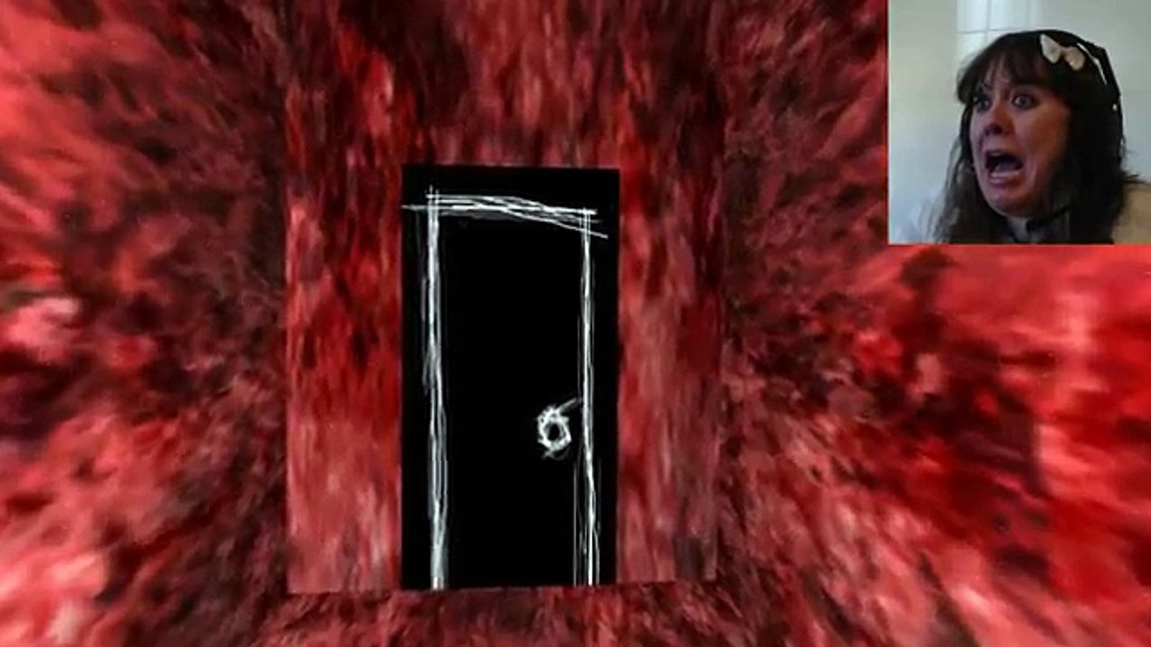 The Many Screams Of Zenshii - A 100th Video Special!